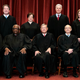 Image for article titled Supreme Court Ruling Allows Public School Teachers To Lead Students In Crusades